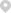 []萌宠宠物托运(泸州分公司)